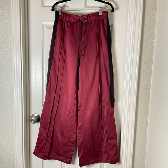 Free People Movement Fineline Pants Size small - Picture 3 of 10